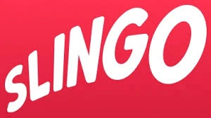 Slingo
